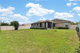 11321 Scribner Station Lane - Photo 57