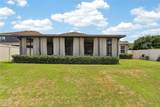 11321 Scribner Station Lane - Photo 58