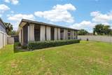 11321 Scribner Station Lane - Photo 59