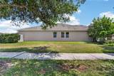 11321 Scribner Station Lane - Photo 6