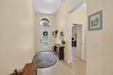 11321 Scribner Station Lane - Photo 8
