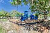 11321 Scribner Station Lane - Photo 82
