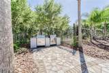 11321 Scribner Station Lane - Photo 84