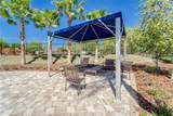 11321 Scribner Station Lane - Photo 89