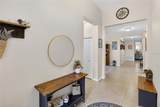 11321 Scribner Station Lane - Photo 9