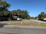 3208 29TH Street - Photo 1