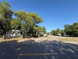 3208 29TH Street - Photo 2