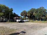 3208 29TH Street - Photo 3