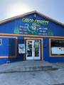 3208 29TH Street - Photo 4