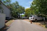 1763 9TH Avenue - Photo 11