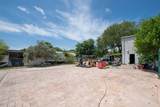 1763 9TH Avenue - Photo 13
