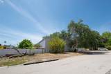 1763 9TH Avenue - Photo 14