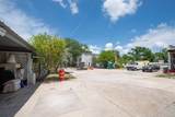 1763 9TH Avenue - Photo 15