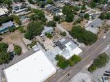 1763 9TH Avenue - Photo 19