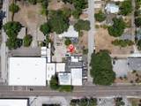 1763 9TH Avenue - Photo 25