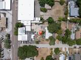 1763 9TH Avenue - Photo 26