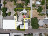 1763 9TH Avenue - Photo 27