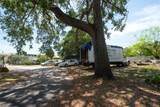 1763 9TH Avenue - Photo 30