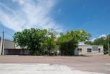 1763 9TH Avenue - Photo 31
