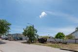 1763 9TH Avenue - Photo 32