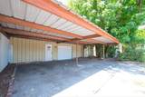 1763 9TH Avenue - Photo 34