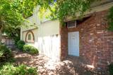 1763 9TH Avenue - Photo 35