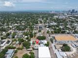 1763 9TH Avenue - Photo 4