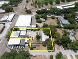 1763 9TH Avenue - Photo 5