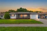 3433 Tuckahoe Place - Photo 1