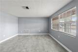 3433 Tuckahoe Place - Photo 4
