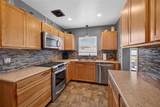 219 Saturn Avenue - Photo 10