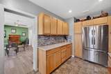 219 Saturn Avenue - Photo 11