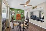 219 Saturn Avenue - Photo 12