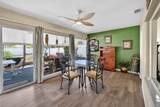 219 Saturn Avenue - Photo 13