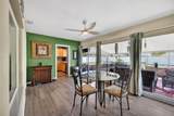 219 Saturn Avenue - Photo 14
