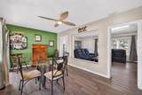 219 Saturn Avenue - Photo 15