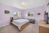 219 Saturn Avenue - Photo 16