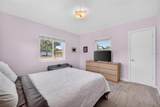 219 Saturn Avenue - Photo 17