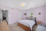 219 Saturn Avenue - Photo 18
