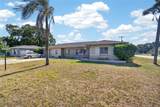 219 Saturn Avenue - Photo 2