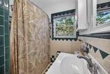219 Saturn Avenue - Photo 20