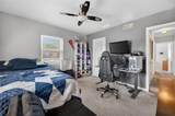 219 Saturn Avenue - Photo 21