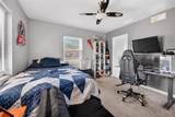 219 Saturn Avenue - Photo 22