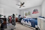 219 Saturn Avenue - Photo 23