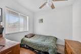 219 Saturn Avenue - Photo 24