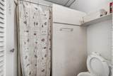 219 Saturn Avenue - Photo 25