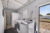 219 Saturn Avenue - Photo 26