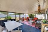 219 Saturn Avenue - Photo 28