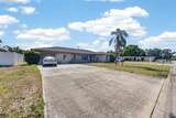 219 Saturn Avenue - Photo 3