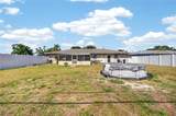 219 Saturn Avenue - Photo 31